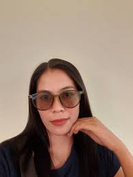 Camila is the latest soldier in the army against Joaquin.🤦🤦🤦. Dolores,  Teo, Horacio, Mona, Florencia, and the newly crowned witch Genoveva have a  new member in their support group 🙄🙄🙄. My goodness,