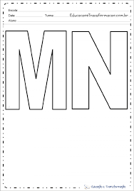 Moldes de letras são super úteis nesta época, em que estamos confeccionando murais e painéis para a volta às aulas, mas em todo o período letivo, sempre serão necessários. Moldes De Letras Para Imprimir Letras Do Alfabeto Cursivas E Retas