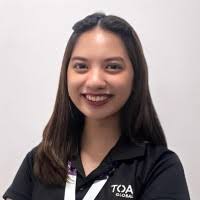 200+ "Maria Dizon" profiles