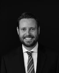 The Biglieri Group is delighted to announce Mike Pettigrew as Senior…