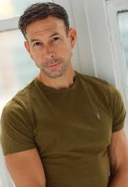 Jason Vesey's Instagram, Twitter & Facebook