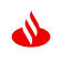 Santander Wealth Management & Insurance logo