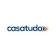 Logo de Grupo CasaTudo