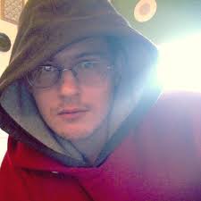 Stream Josiah Kelly music