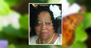 Ida Loving Obituary May 17, 2024