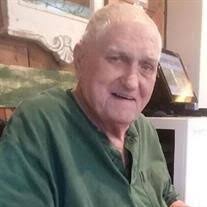 John Richard Nevel Obituary