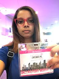 Missing this year's Upper Midwest 3/S gathering event