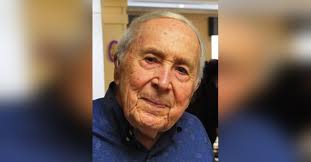 Obituary information for Dwight L Clements