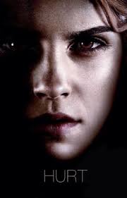 Hermioneriddle Stories