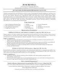 Even if you plan to switch to software development in the later stage of your career, it is always a good idea to this post will cover what you should and should not do to get your first job as a testing professional. Accountant Resume Format In Word 2019 Lebenslauf Vorlage