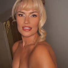 Can anyone recommend good bridal shops in the area please for wedding  dresses 😊