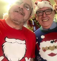 Barrow Borough Labour Councillors (@BCouncillors)