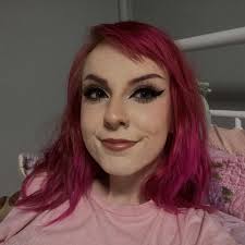 Madison Barron (@madison.barron.827997) • Facebook