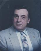 Edward McNulty Obituary (2011)