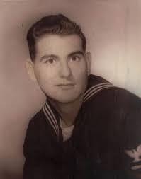 Obituary for Boyce Glenn Carey