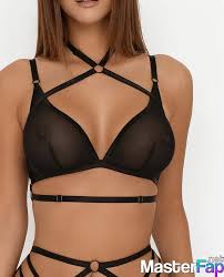 Julisewka Nude OnlyFans Leak Picture lpAvey3Ep7 | MasterFap.net