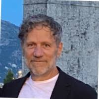 22100+ "John-michael" profiles