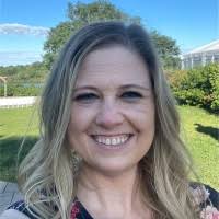 60+ "Goonan" profiles