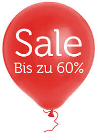 10 bonprix gutscheincodes für april 2021 auf allecodes ! Bonprix Gutschein 10 Oder 5 99 Rabatt Heute Gultig