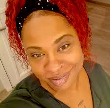 Admin please accept this post I am about to share within the Group... Hello  Good people of Danielskuil can we please help out Nompumelelo Danisa🙏....  Our help can help her to achieve