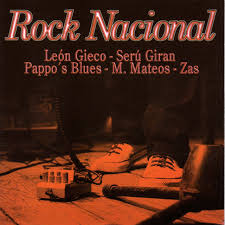 Elyrics s seru giran lyrics. La Grasa De Las Capitales Song By Seru Giran Spotify
