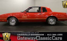 Chevrolet monte carlo for sale. Monte Carlo Nascar Edition For Sale Zemotor