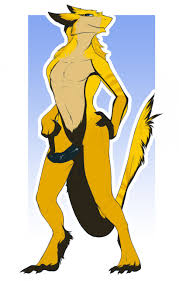 original character  funny cocks & best free porn: r34, futanari, shemale,  hentai, femdom and fandom porn