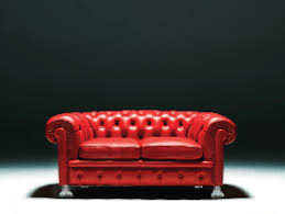 Chesterfield Sofa Hack Weinzimmer Mobelfusse Ikea Mobel