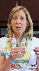 Christine Masterson, M.Ed., BCBA, LBS