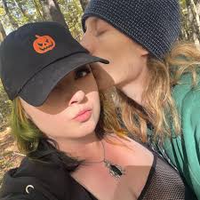 Love Nikki-Dress UP Queen hat...