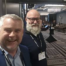 Never Stop Learning!