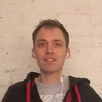 Peter Griffiths Email & Phone Number