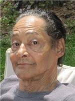 Gregory Heisser Obituary (2014)