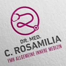 Lehrarzt fmh für allgemeine innere medizin. Praxis Dr Med Claudia Rosamilia Startseite Facebook
