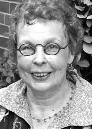 Fay B. Kaigler Children's Book Festival