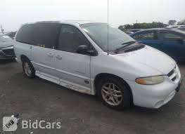 Image result for Deep Slate 2000 Caravan