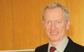 Stuart Nicolson named CEO of Japara Retirement