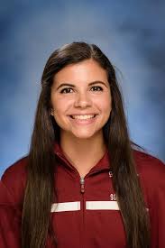 2017 Softball Roster