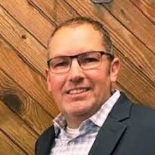 Two legends recognized at the NRMCA convention in Tampa. John Cook for  Richard Gaynor award. Terry Harris for Shydlowski-Turner award