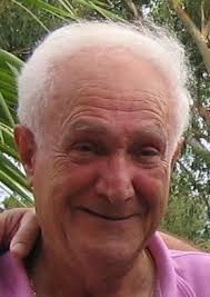 Contributions to the tribute of Frank DiGirolamo