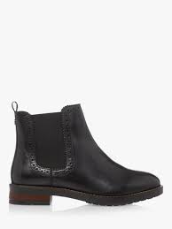 These are understated colors that work well with most clothes. Women S Chelsea Boots John Lewis Partners