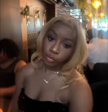 Officer Tommy M Norman added a...