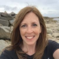 Becky Morton Email & Phone Number