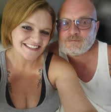 Is the dead spider a brown recluse?