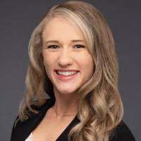 Amy Witte's Instagram, Twitter & Facebook