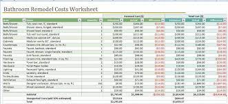 Do you want a kitchen. Basement Renovation Cost Calculator Canada