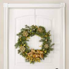 15mm wide x 3 meters long, 30 different designs(10 solid color 20 with patterns by freedom) use: White Rn D Over Door Wreath Hook Thin Metal Overdoor Wreath Holder Seasonal Hanger For Front Or Back Door White Buy Online At Best Price In Uae Amazon Ae