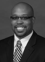 2019 Media Information