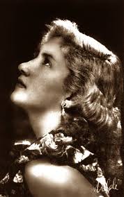 Death date of 2013-09-22 (Sorted by Popularity Ascending)