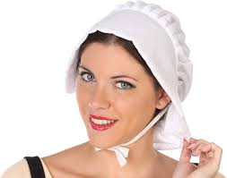 Chapeau Cowboy Fille Chapeau Cowboy Enfant